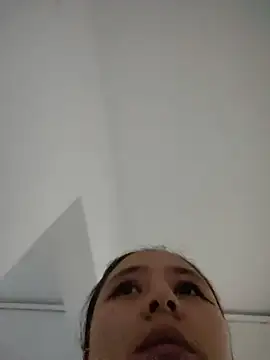 Cute Penelope online show from February 4, 11:05 am