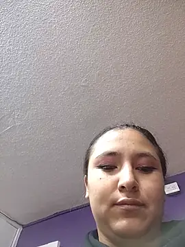 Cute Penelope online show from February 27, 11:10 am