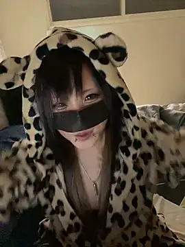 Snapshot of miyabi_room chatting on January 14, 2:12 pm miyabi room online show from January 14, 2:12 pm