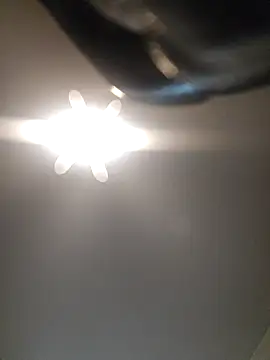 Snapshot of rjeanr4u chatting on April 1, 5:41 am rjeanr4u online show from April 1, 5:41 am