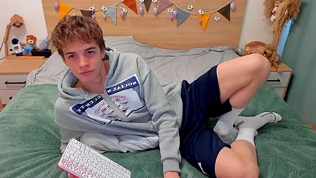 Fandi 777 online show from March 6, 7:27 am