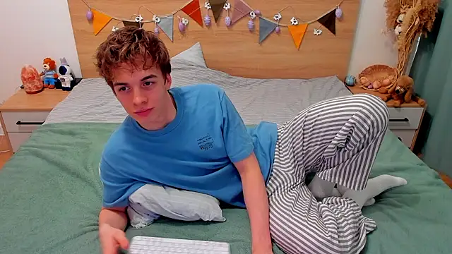 Fandi 777 online show from March 13, 5:14 am