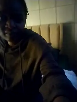 Snapshot of BabyBarbee chatting on November 17, 4:24 pm BabyBarbee online show from November 17, 4:24 pm