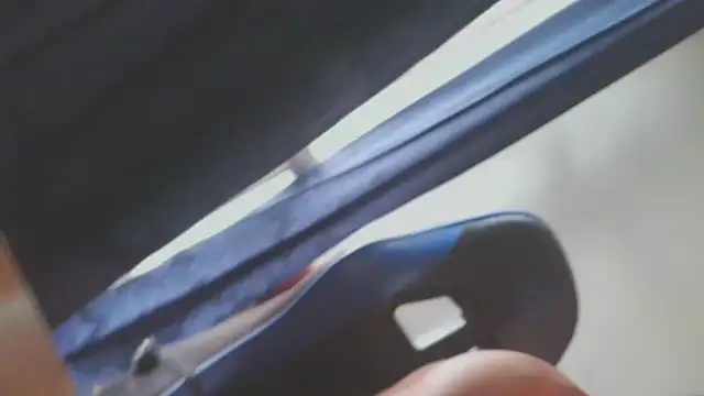 gerson173Hugo online show from December 5, 3:50 pm