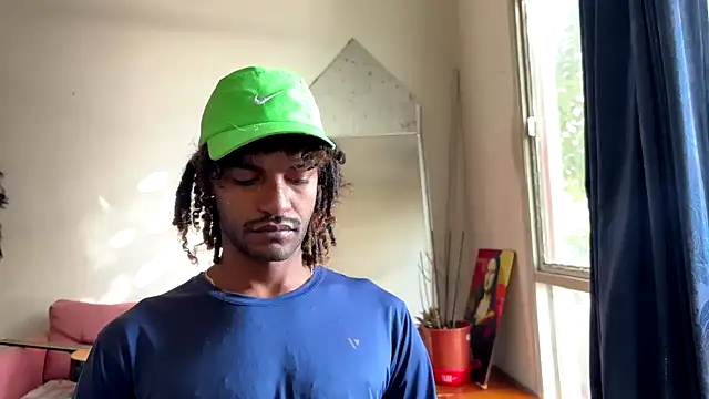 gerson173Hugo online show from September 9, 11:21 am