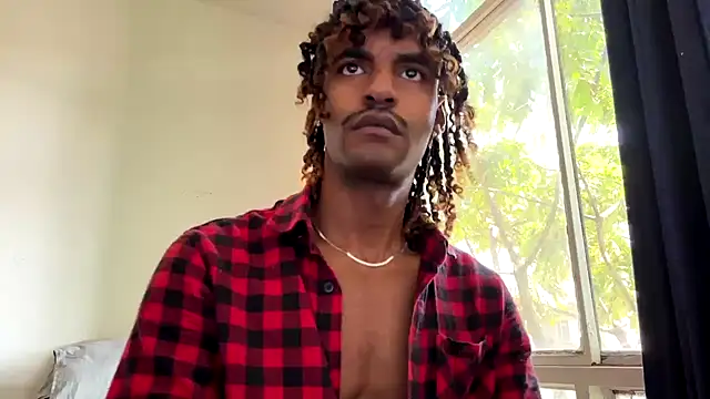 gerson173Hugo online show from October 25, 11:29 am