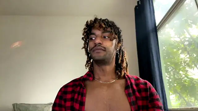 gerson173Hugo online show from October 28, 11:14 am