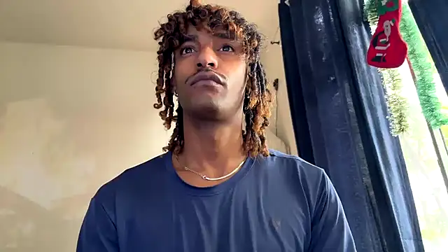 gerson173Hugo online show from November 13, 10:03 am