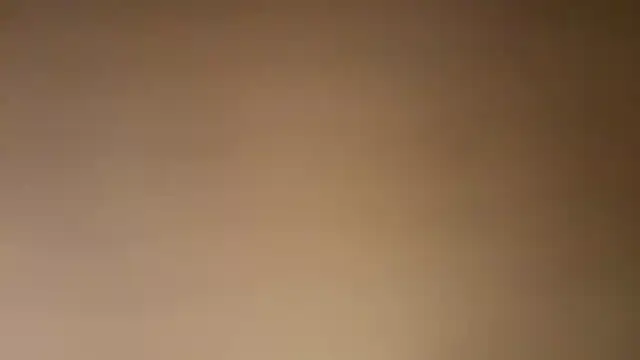 gerson173Hugo online show from June 12, 11:53 am