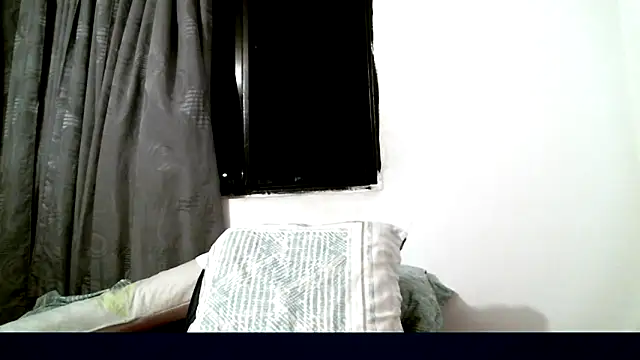 chicantonella online show from January 25, 1:32 am