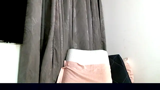 chicantonella online show from March 14, 4:32 am