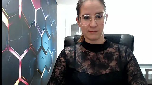 Snapshot of KayaRose chatting on December 22, 9:20 pm KayaRose online show from December 22, 9:20 pm