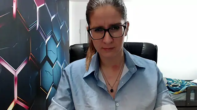 Snapshot of KayaRose chatting on December 29, 6:16 pm KayaRose online show from December 29, 6:16 pm