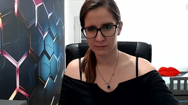 Snapshot of KayaRose chatting on January 1, 7:32 pm KayaRose online show from January 1, 7:32 pm