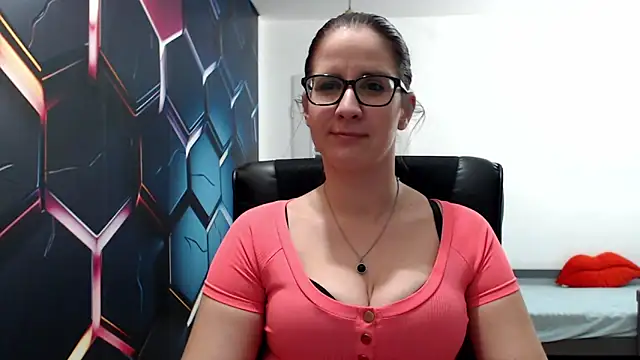 Snapshot of KayaRose chatting on January 28, 4:19 pm KayaRose online show from January 28, 4:19 pm