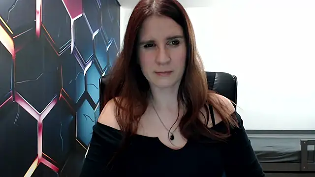 Snapshot of KayaRose chatting on February 11, 4:02 pm KayaRose online show from February 11, 4:02 pm