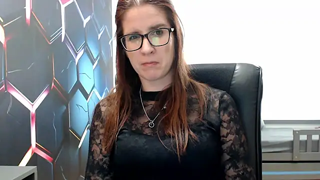 Snapshot of KayaRose chatting on February 24, 7:19 pm KayaRose online show from February 24, 7:19 pm