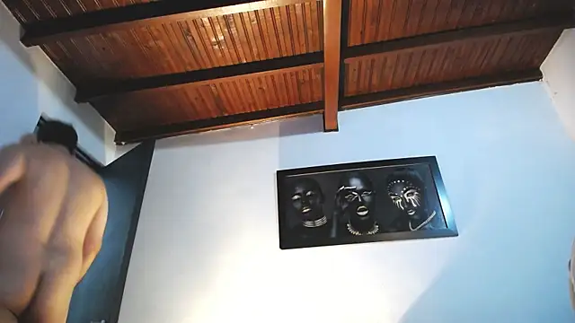 Snapshot of jade-stone88 chatting on November 9, 8:01 am jade-stone88 online show from November 9, 8:01 am