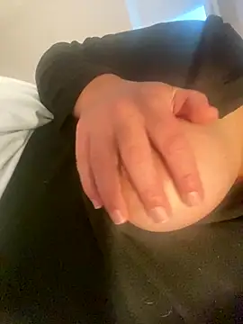 MorbidaMonica01 online show from December 19, 10:06 pm