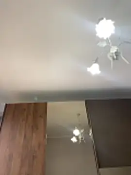 MorbidaMonica01 online show from January 7, 10:18 am