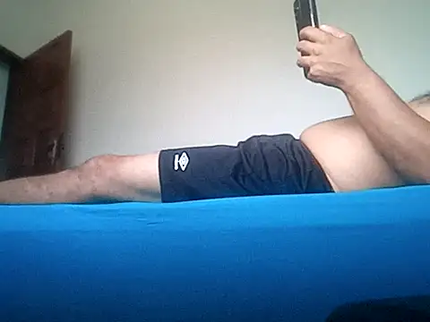 Nh2424 online show from December 19, 11:50 am