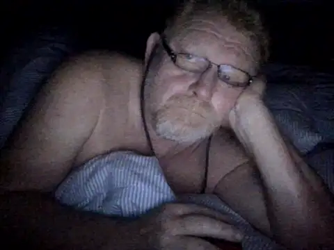 lovelickyou01 online show from November 3, 1:08 am