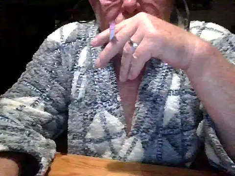 lovelickyou01 online show from November 3, 10:10 pm