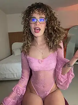 Snapshot of Lianh_Benett chatting on March 6, 1:24 am Lianh Benett online show from March 6, 1:24 am