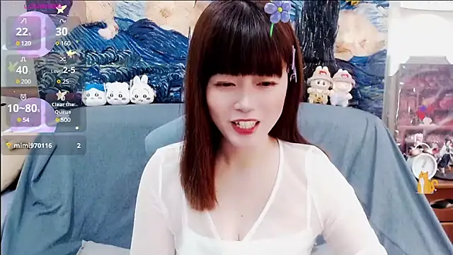 a0513 online show from December 4, 2:59 pm