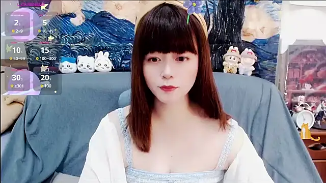 a0513 online show from December 5, 3:06 pm