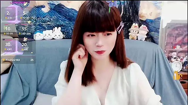 a0513 online show from December 9, 3:44 pm