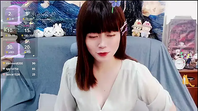 a0513 online show from December 9, 6:46 pm