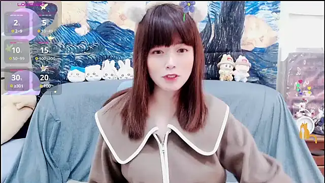 a0513 online show from December 15, 3:53 pm