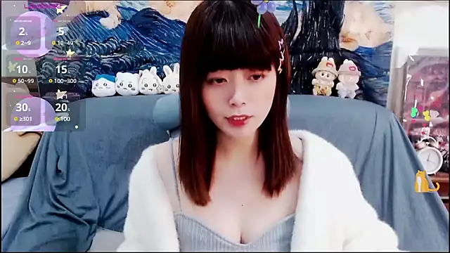 a0513 online show from December 16, 3:43 pm