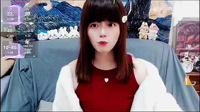 a0513 online show from December 21, 3:31 pm