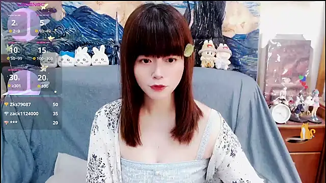 a0513 online show from December 30, 6:38 pm