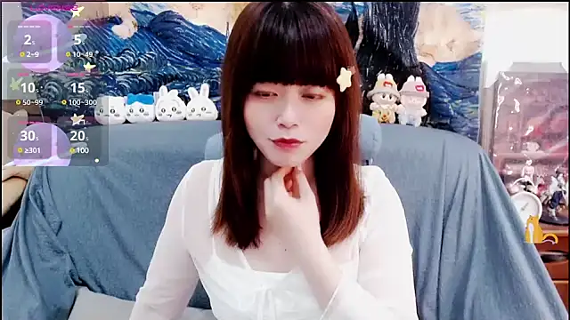 a0513 online show from January 2, 2:46 pm