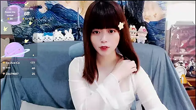a0513 online show from January 2, 5:50 pm