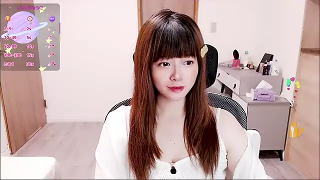 a0513 online show from September 22, 3:14 pm