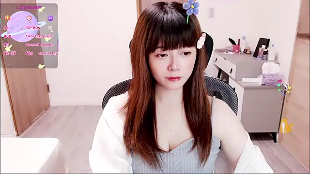 a0513 online show from September 26, 3:16 pm