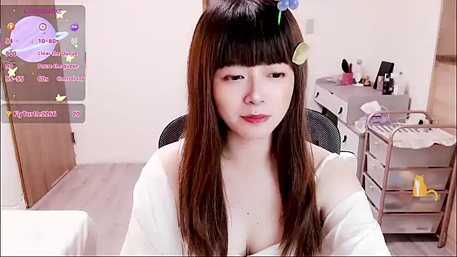 a0513 online show from October 16, 3:13 pm