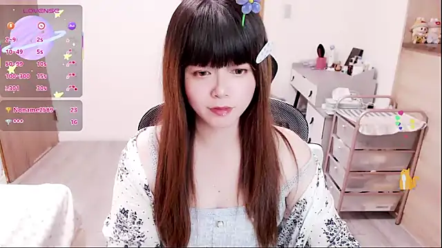 a0513 online show from January 12, 3:17 pm