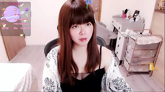 Snapshot of a0513 chatting on February 26, 3:00 pm a0513 online show from February 26, 3:00 pm