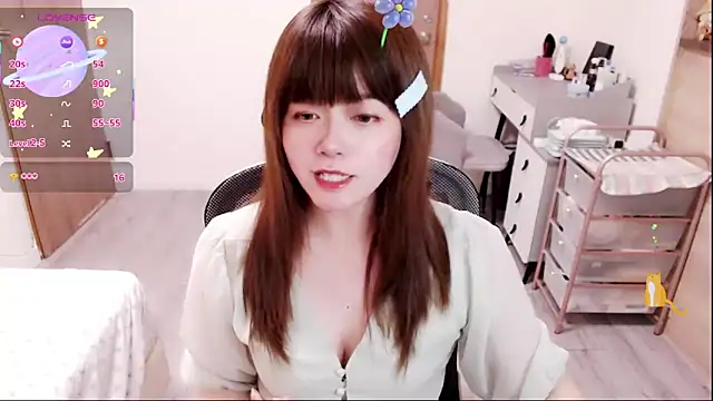 Snapshot of a0513 chatting on February 28, 3:46 pm a0513 online show from February 28, 3:46 pm