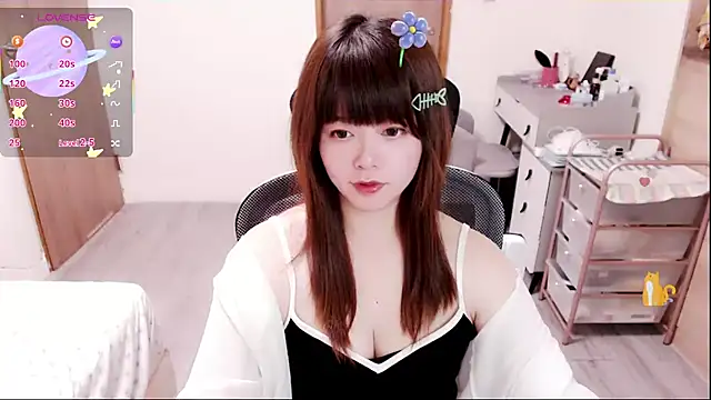 Snapshot of a0513 chatting on March 26, 3:06 pm a0513 online show from March 26, 3:06 pm