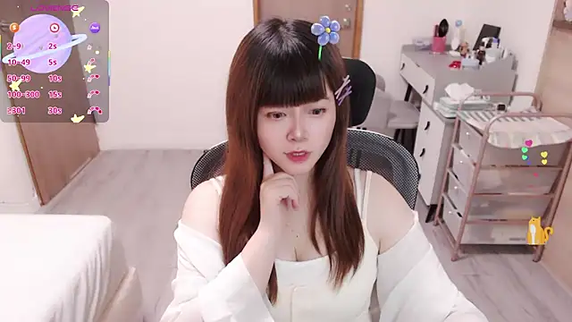 a0513 online show from June 18, 3:05 pm