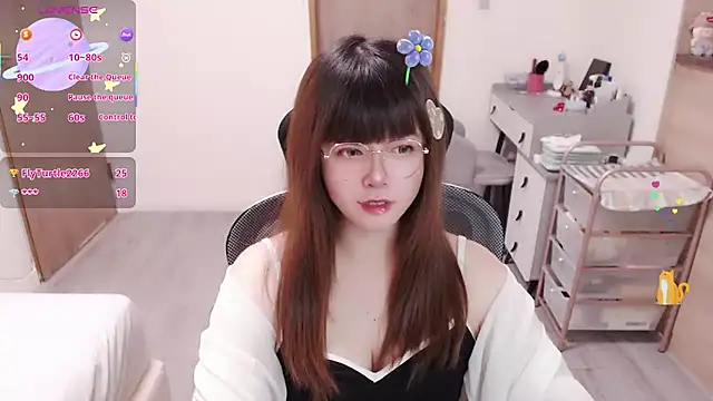 a0513 online show from June 25, 3:49 pm
