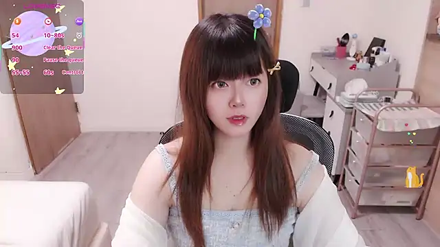 a0513 online show from June 29, 3:12 pm