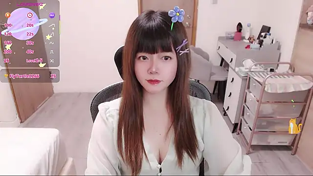 a0513 online show from July 5, 3:19 pm