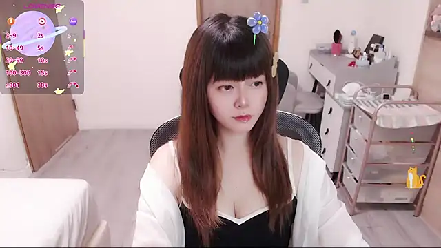 a0513 online show from July 6, 3:14 pm